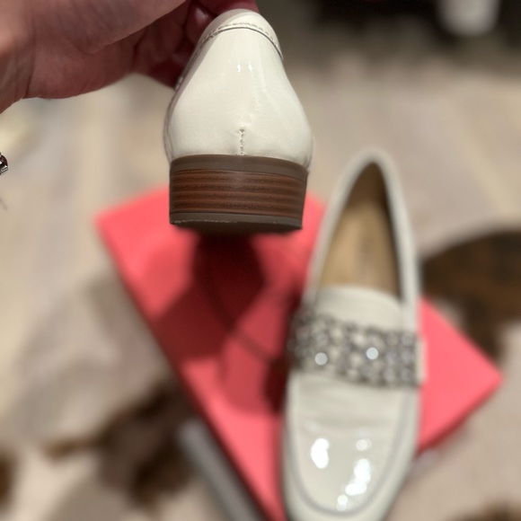 Vaneli Loafers - Picture 5 of 5